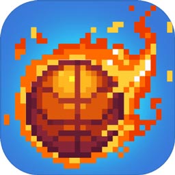 爱游戏全站app官方网址