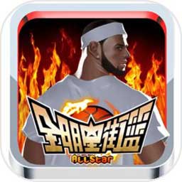 升博体育(中国)官方网站