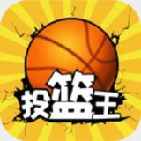 bet356体育在线官网