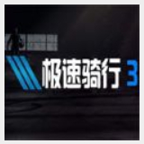 威斯尼斯wns8888游戏入口