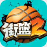 乐发vllV彩票app下载500
