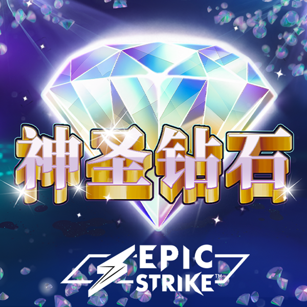 云开平台官网入口