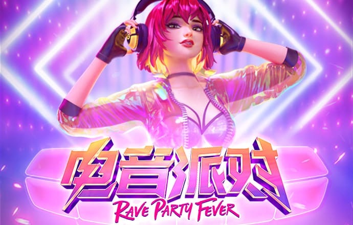 皇冠新体育app下载手机版