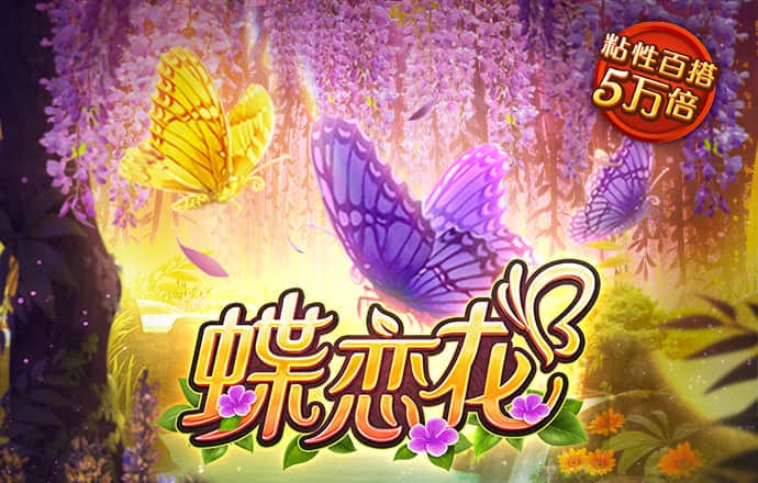 爱游戏登录网页入口网址