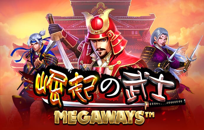 爱游戏app官方