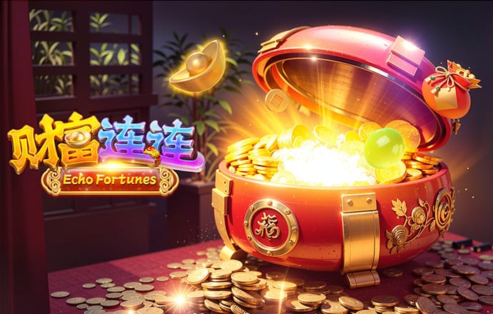 乐冠体育网站app