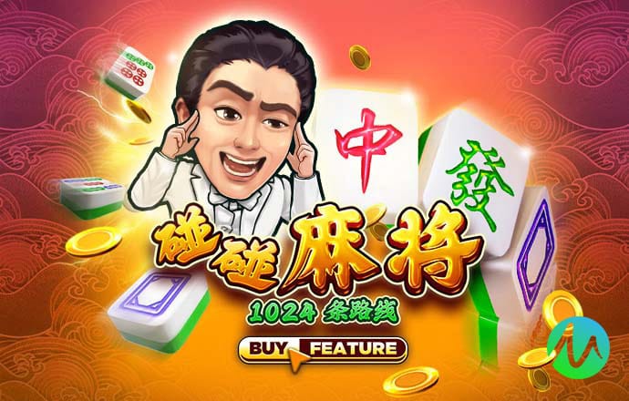 胜利体育官网登录入口网页版