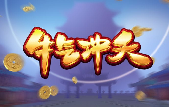 ayx体育网页版在线登录