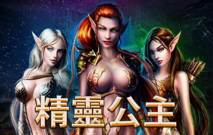im体育官网app