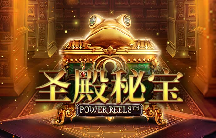 OB体育平台