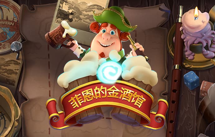 bet亚洲官方唯一入口
