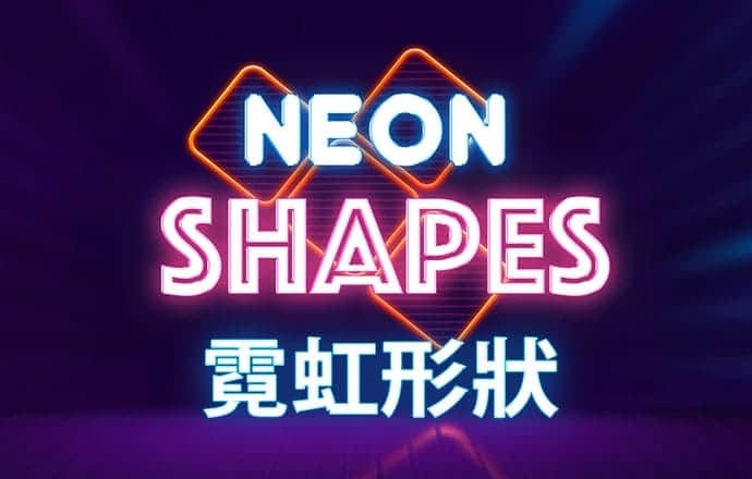 b体育网页版在线登录艾弗森
