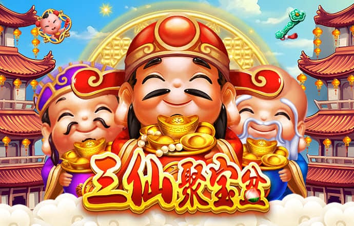kaiyun官方下载App下载官网