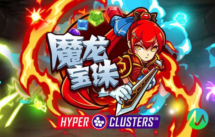 kai云体育app